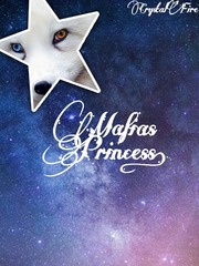 Mafias Princess Book