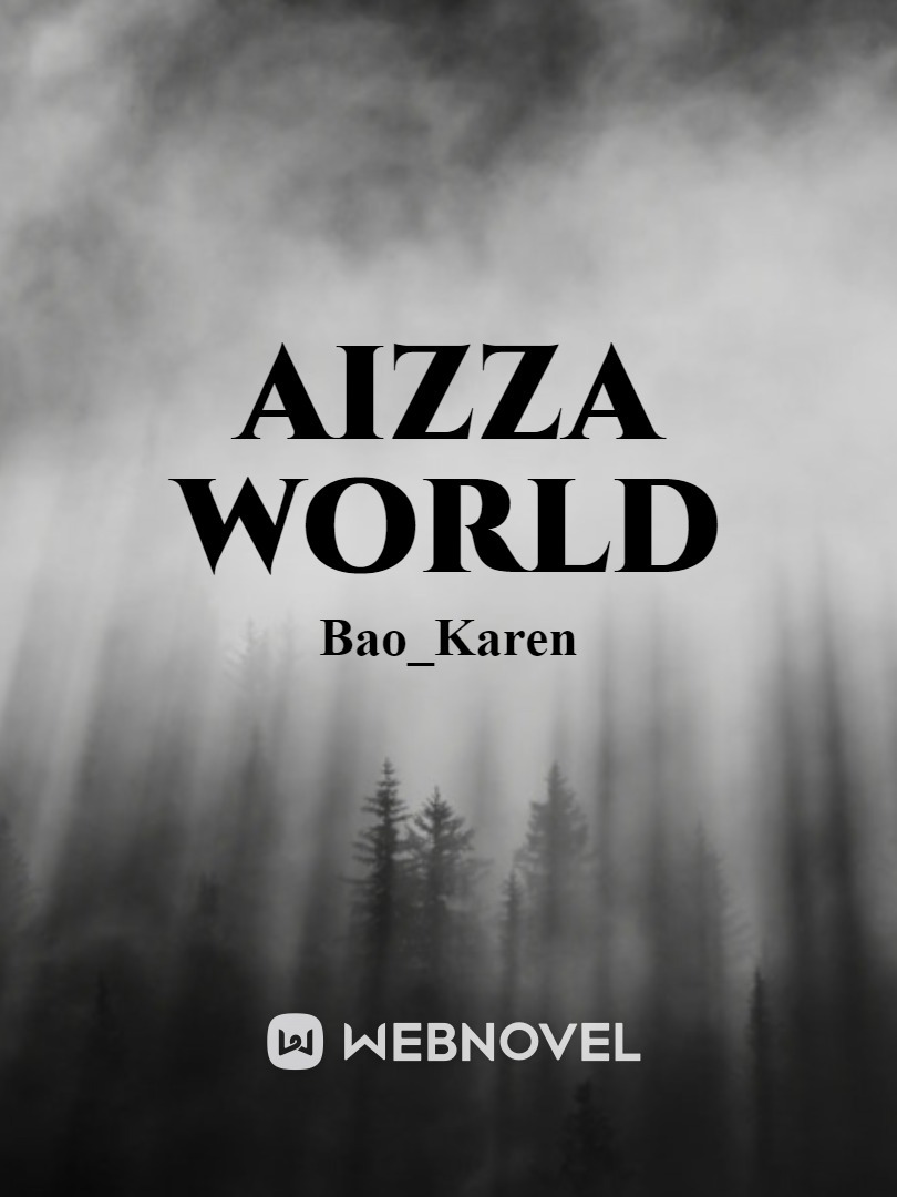 Aizza World