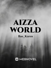 Aizza World Book