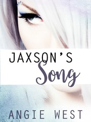 Jaxson's Song Book