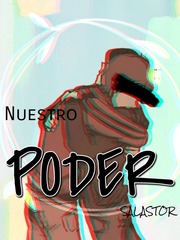 Nuestro Poder [Español] Book