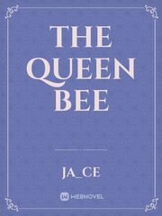 THE QUEEN BEE Book