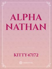 Alpha Nathan Book