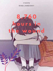 8.760 hours in the wound Book