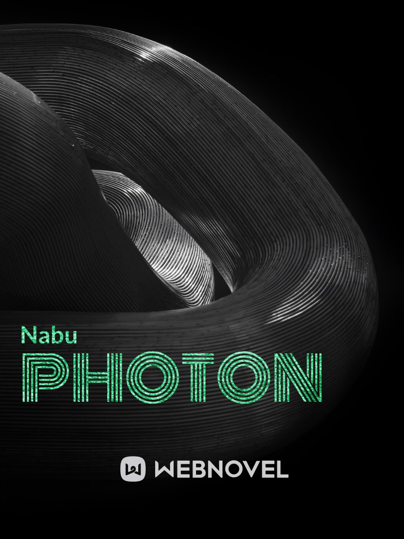 Photon Book