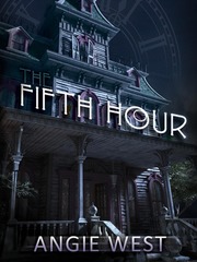 The Fifth Hour Book