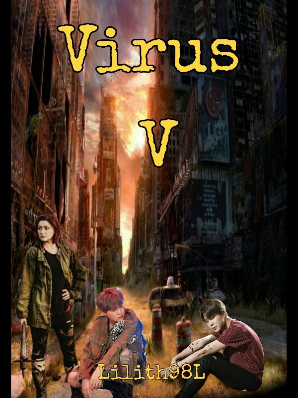 Virus V.