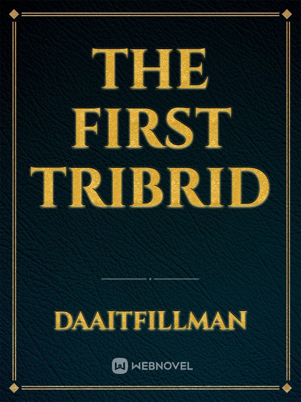 The First Tribrid Book