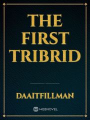 The First Tribrid Book
