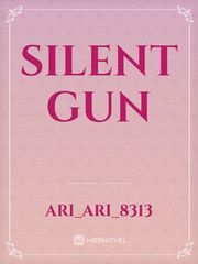 Silent Gun Book