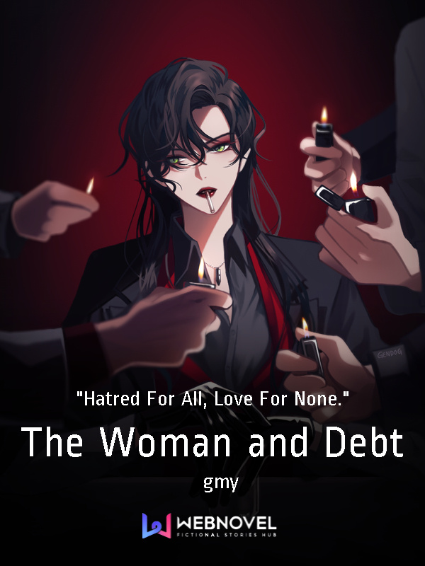 The Woman and Debt