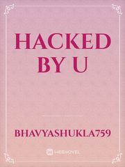 Hacked by U Book