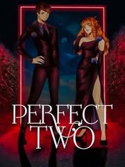 Perfect Two (GuGu Fanfic) Book