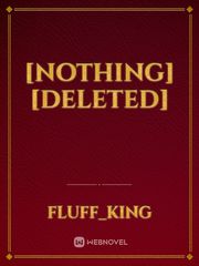 [NOTHING][DELETED] Book