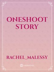 Oneshoot story Book