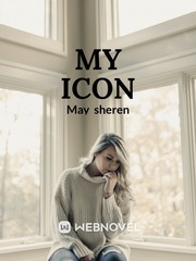 My Icon Book
