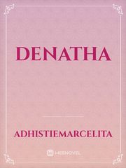 DeNatha Book