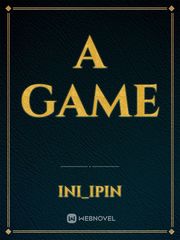 A GAME Book