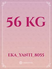 56 Kg Book