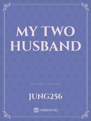 My Two Husband Book