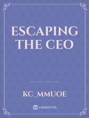 Escaping The CEO Book