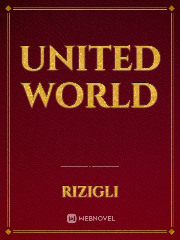 UNITED WORLD