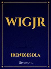 wigjr Book