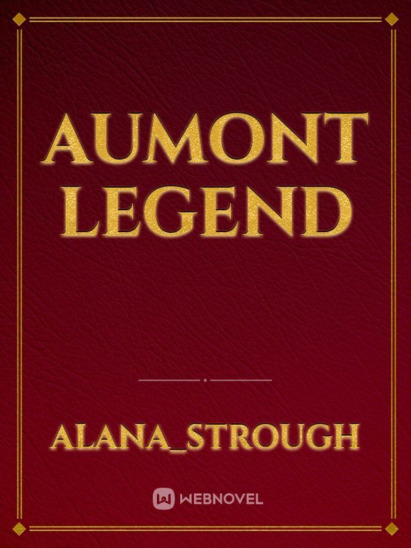 Aumont Legend