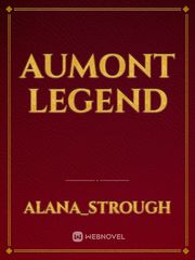 Aumont Legend Book