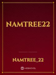 Namtree22 Book