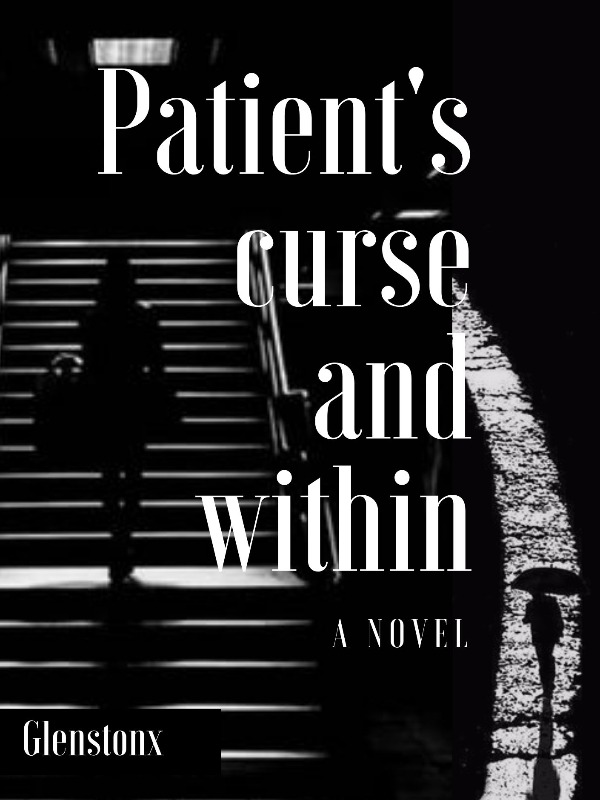 Patient's curse and within