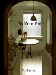 By Your Side Book