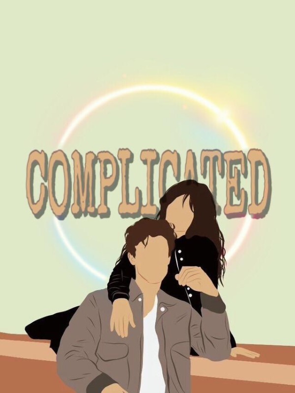 COMPLICATED