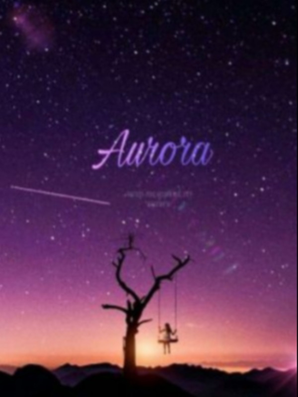 Aurora : ateez