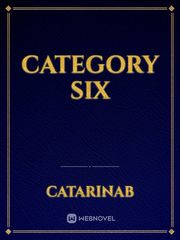 Category Six Book