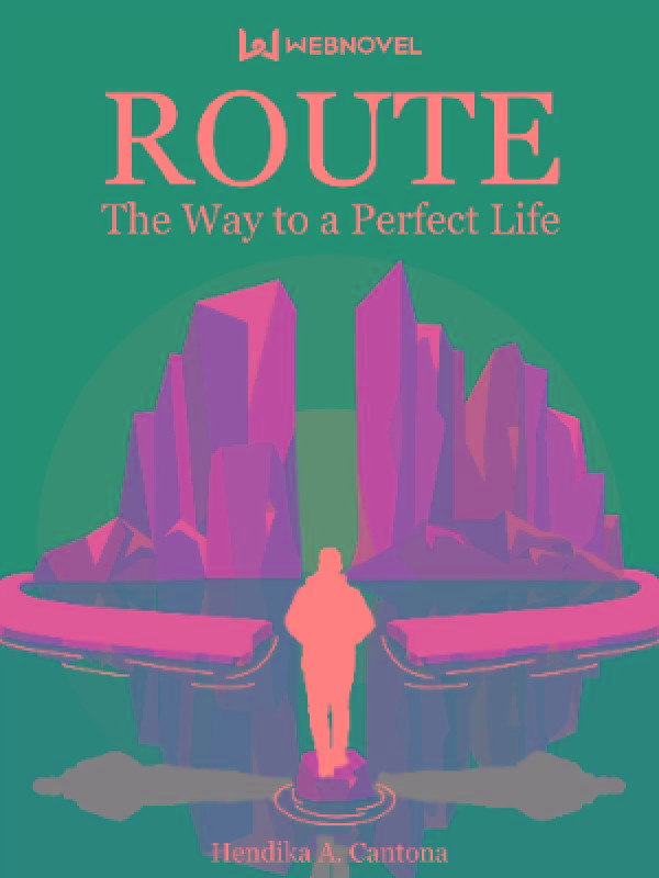 Route Book