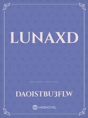 LunaXD Book