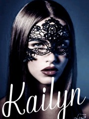 Kailyn Book