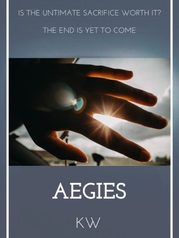 AEGIES Book