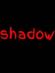 shadows Book