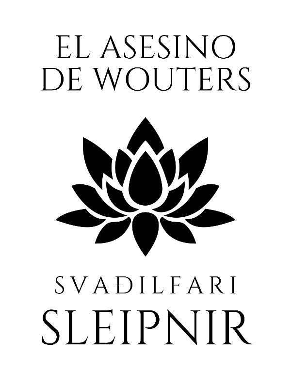 Sleipnir: El asesino de Wouters