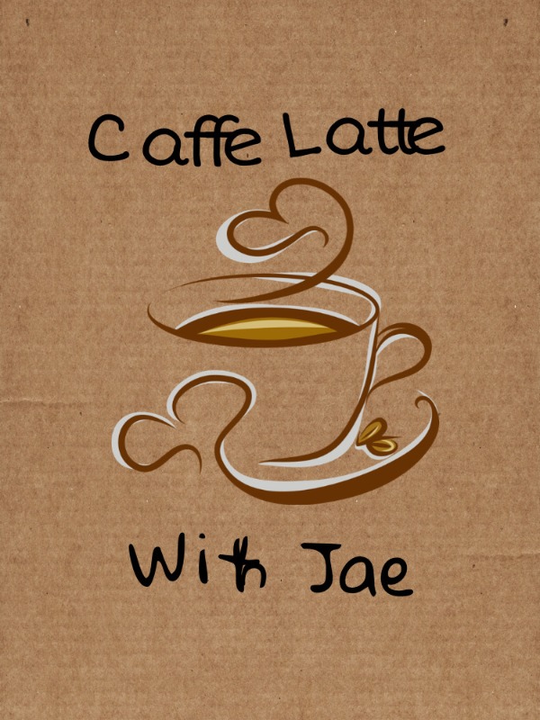 Caffe Latte With Jae