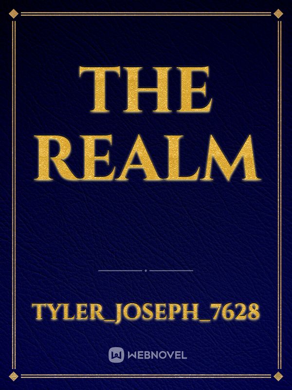 The realm