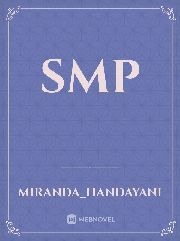 SMP Book