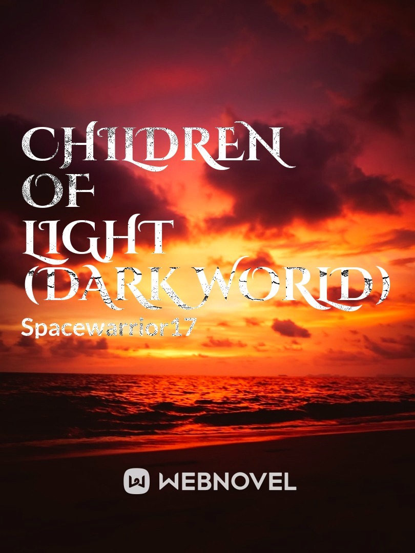 Children of Light (Dark World)