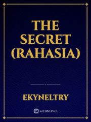 The Secret (Rahasia) Book