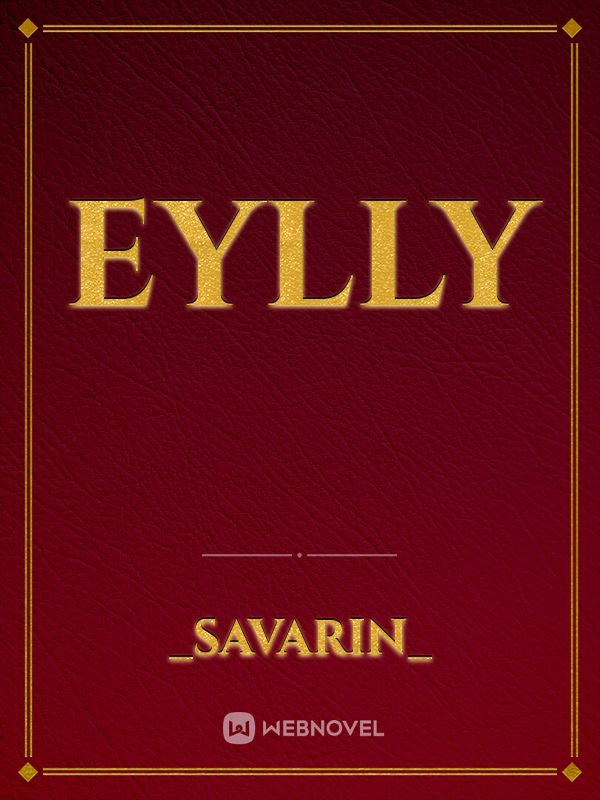 Eylly Book