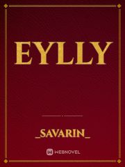 Eylly Book