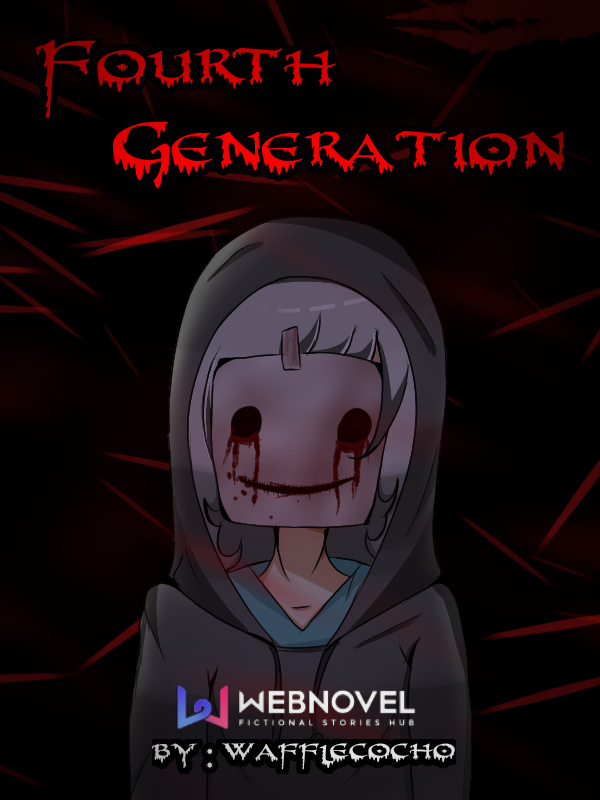 Fourth Generation (revisi)