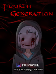 Fourth Generation (revisi) Book